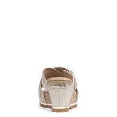 IRINI | Women Donald Pliner Shoes Light Bronze