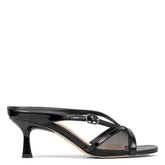 REMIXX | Women Donald Pliner Shoes Black