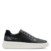 MIKKO | Women Donald Pliner Shoes Black