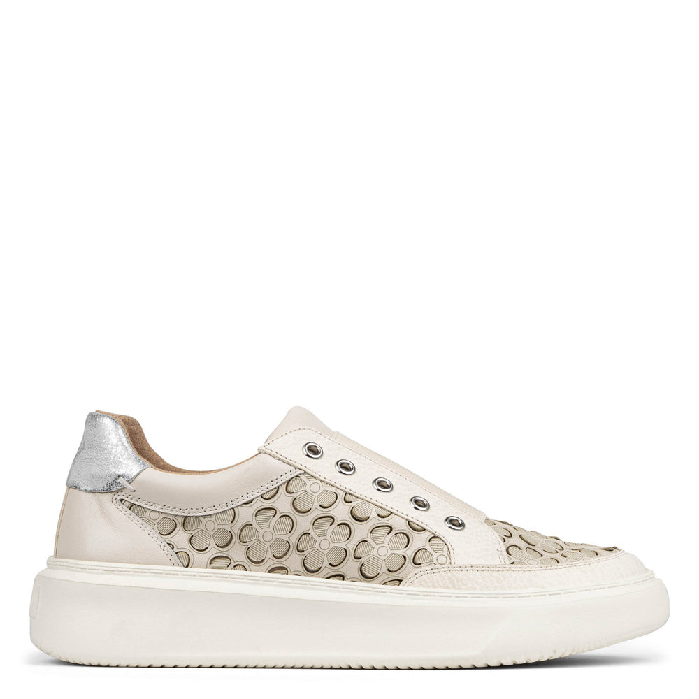 MIKKO | Women Donald Pliner Shoes Foam