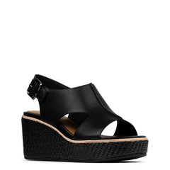 AREE | Women Donald Pliner Shoes Black