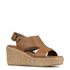 AREE | Women Donald Pliner Shoes Saddle