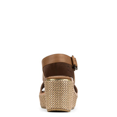 AREE | Women Donald Pliner Shoes Saddle