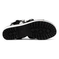 BLERINA | Women Donald Pliner Shoes Black