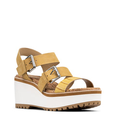 BLERINA | Women Donald Pliner Shoes Honey