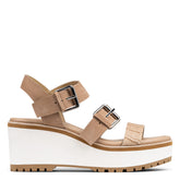 BLERINA | Women Donald Pliner Shoes Sand