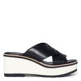 BEAUMONT | Women Donald Pliner Shoes Black