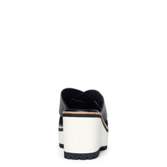 BEAUMONT | Women Donald Pliner Shoes Black