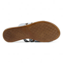 GRINDA | Women Donald Pliner Shoes Light Blue