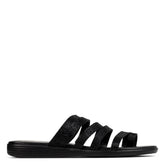 GRINDA | Women Donald Pliner Shoes Black