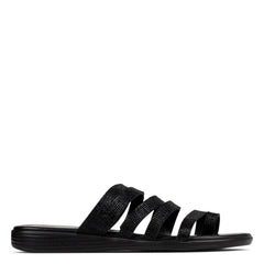 GRINDA | Women Donald Pliner Shoes Black