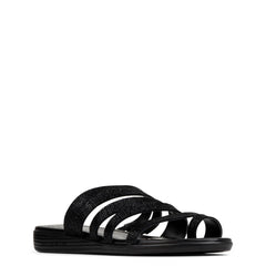 GRINDA | Women Donald Pliner Shoes Black