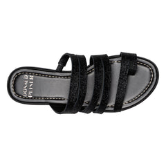 GRINDA | Women Donald Pliner Shoes Black
