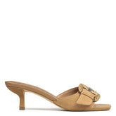 CHERRY | Women Donald Pliner Shoes Camel