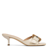 CHERRY | Women Donald Pliner Shoes Foam Multi