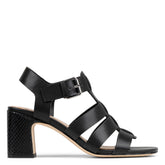 DASHIRA | Women Donald Pliner Shoes Black