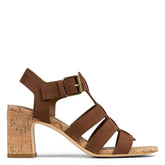 DASHIRA | Women Donald Pliner Shoes Saddle