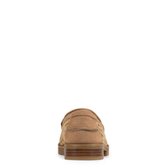 LENNY | Women Donald Pliner Shoes Natural Raffia