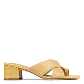 KEENA | Women Donald Pliner Shoes Honey