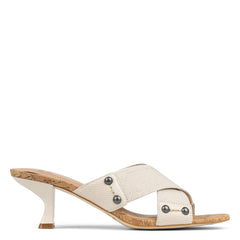 KENNA | Women Donald Pliner Shoes Foam