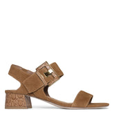 VIXI | Women Donald Pliner Shoes Saddle Suede