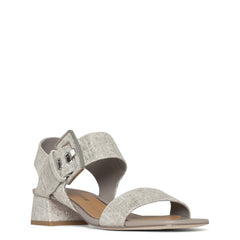 VIXI | Women Donald Pliner Shoes Pewter