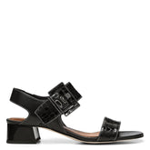 VIXI | Women Donald Pliner Shoes Black