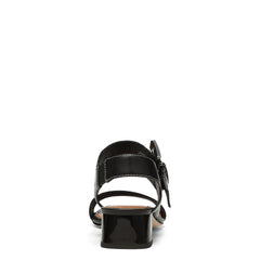 VIXI | Women Donald Pliner Shoes Black