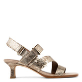 KAMELE | Women Donald Pliner Shoes Light Bronze