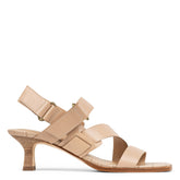 KAMELE | Women Donald Pliner Shoes Sand