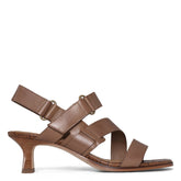 KAMELE | Women Donald Pliner Shoes Saddle