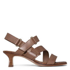 KAMELE | Women Donald Pliner Shoes Saddle