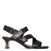 KAMELE | Women Donald Pliner Shoes Black