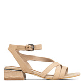 FRANNIE | Women Donald Pliner Shoes Sand