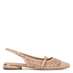 ROZAMAY | Women Donald Pliner Shoes Rosette