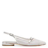 ROZAMAY | Women Donald Pliner Shoes Pearl