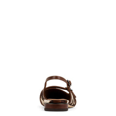 ROZAMAY | Women Donald Pliner Shoes Saddle