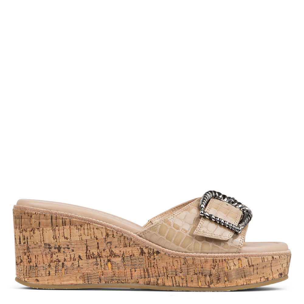 ALFEE | Women Donald Pliner Shoes Sand