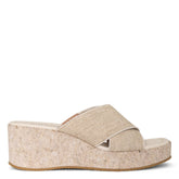JOCELYN | Women Donald Pliner Shoes Foam