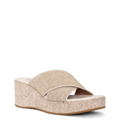 JOCELYN | Women Donald Pliner Shoes Foam