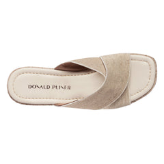 JOCELYN | Women Donald Pliner Shoes Foam