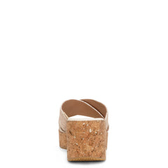JOCELYN | Women Donald Pliner Shoes Bone Sand