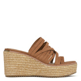 ITHACA | Women Donald Pliner Shoes Toast