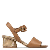 AARO | Women Donald Pliner Shoes Saddle