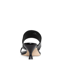 LOUKA | Women Donald Pliner Shoes Black