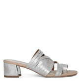 MARLOW | Women Donald Pliner Shoes Silver