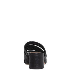 MARLOW | Women Donald Pliner Shoes Black
