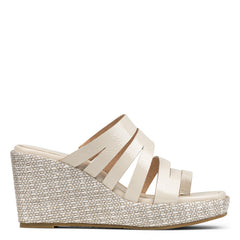 ANAMARI | Women Donald Pliner Shoes Foam