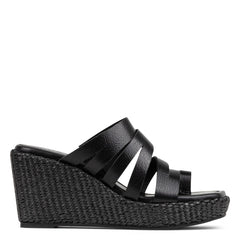 ANAMARI | Women Donald Pliner Shoes Black