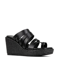 ANAMARI | Women Donald Pliner Shoes Black